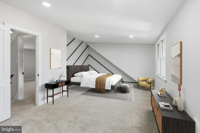 $365,000 | 1904 Garfield Avenue, Wilmington, DE 19809