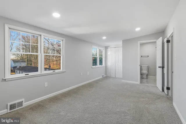 $365,000 | 1904 Garfield Avenue, Wilmington, DE 19809