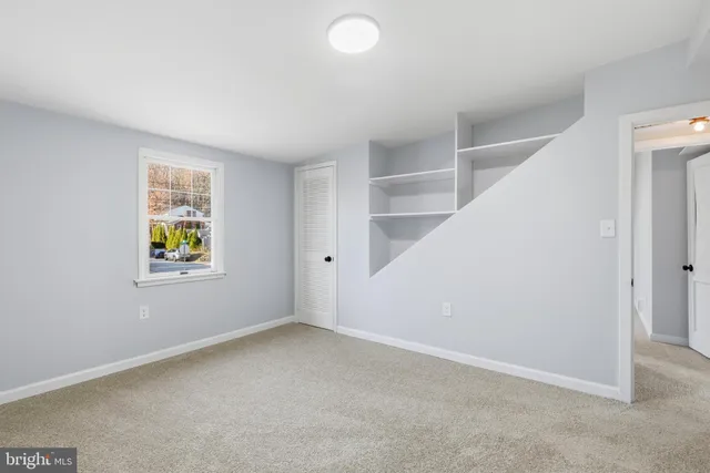 $365,000 | 1904 Garfield Avenue, Wilmington, DE 19809