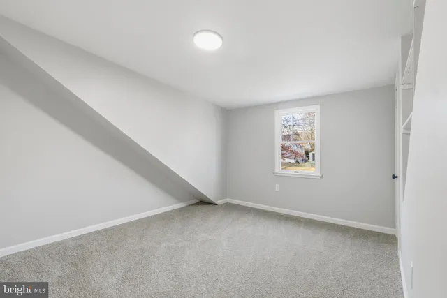 $365,000 | 1904 Garfield Avenue, Wilmington, DE 19809