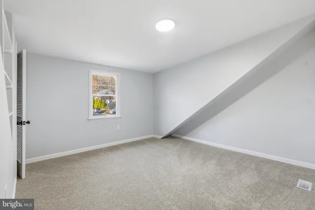 $365,000 | 1904 Garfield Avenue, Wilmington, DE 19809