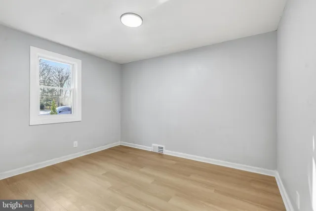 $365,000 | 1904 Garfield Avenue, Wilmington, DE 19809