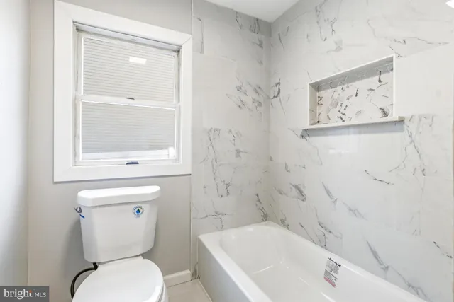 $365,000 | 1904 Garfield Avenue, Wilmington, DE 19809