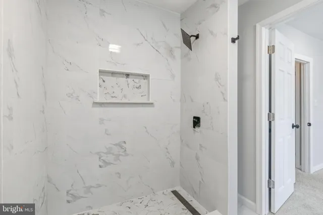 $365,000 | 1904 Garfield Avenue, Wilmington, DE 19809