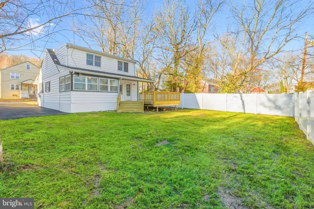 $365,000 | 1904 Garfield Avenue, Wilmington, DE 19809