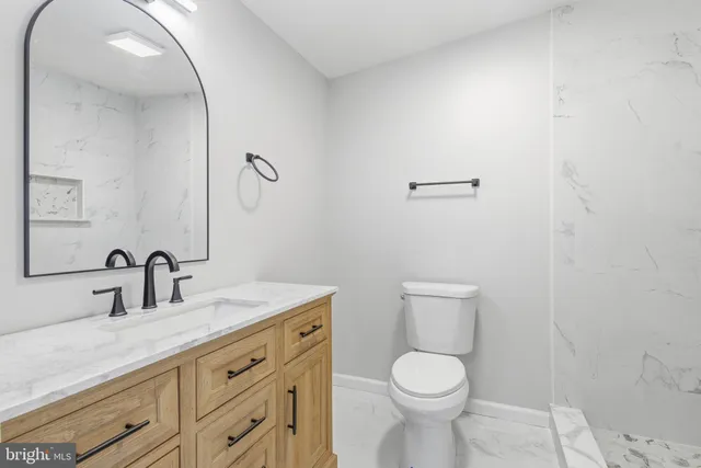 $365,000 | 1904 Garfield Avenue, Wilmington, DE 19809