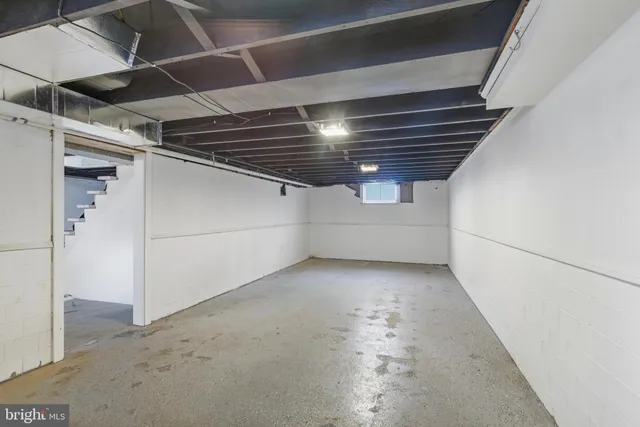 $365,000 | 1904 Garfield Avenue, Wilmington, DE 19809