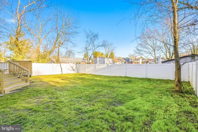 $365,000 | 1904 Garfield Avenue, Wilmington, DE 19809