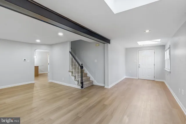 $365,000 | 1904 Garfield Avenue, Wilmington, DE 19809