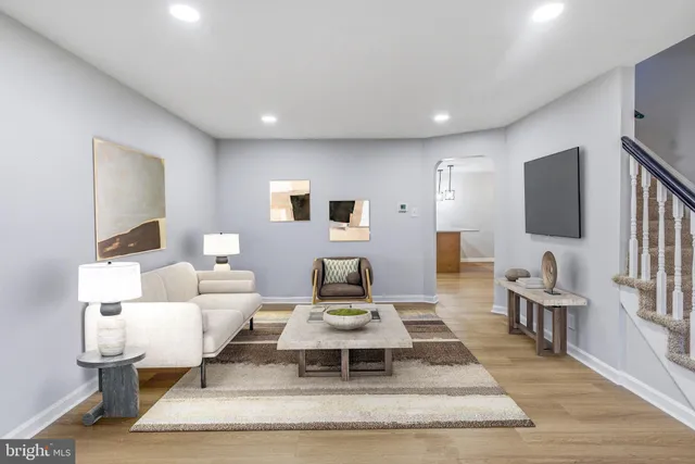 $365,000 | 1904 Garfield Avenue, Wilmington, DE 19809