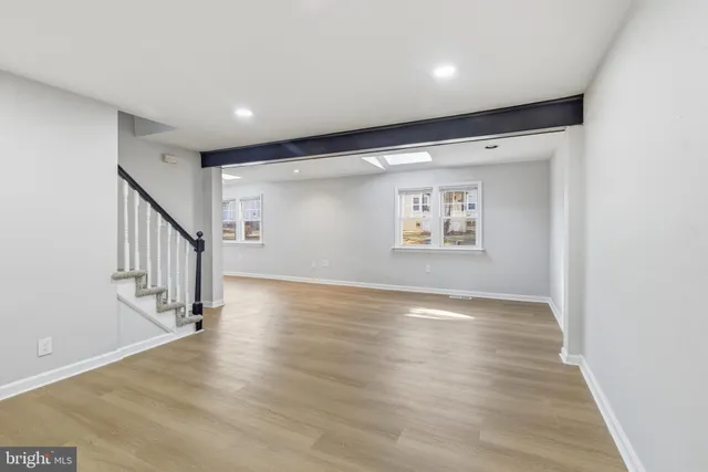 $365,000 | 1904 Garfield Avenue, Wilmington, DE 19809