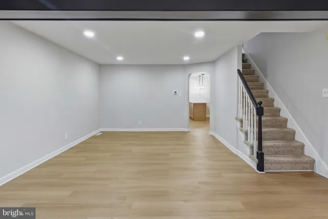 $365,000 | 1904 Garfield Avenue, Wilmington, DE 19809