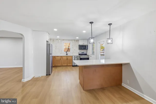 $365,000 | 1904 Garfield Avenue, Wilmington, DE 19809