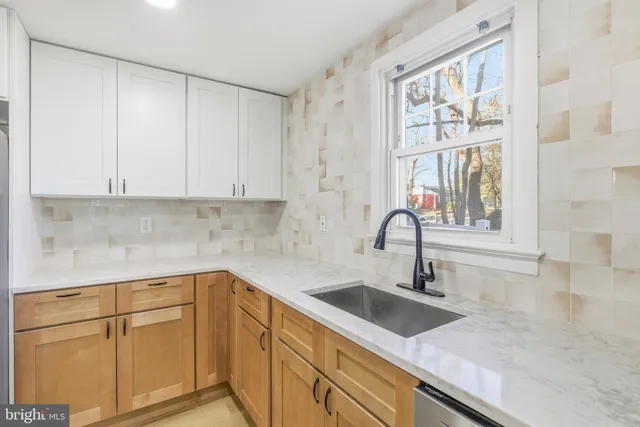 $365,000 | 1904 Garfield Avenue, Wilmington, DE 19809