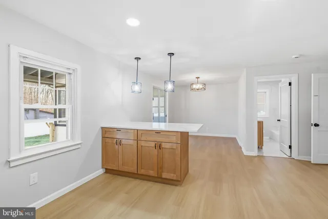 $365,000 | 1904 Garfield Avenue, Wilmington, DE 19809