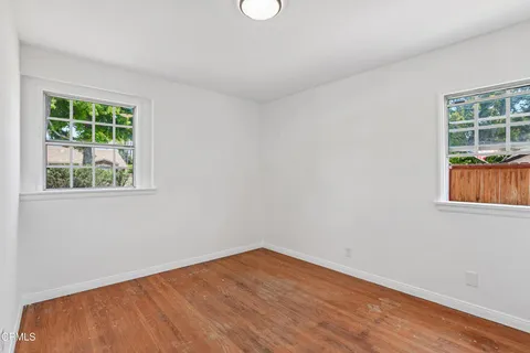 $995,000 | 2711 North Lincoln Street, Burbank, CA 91504