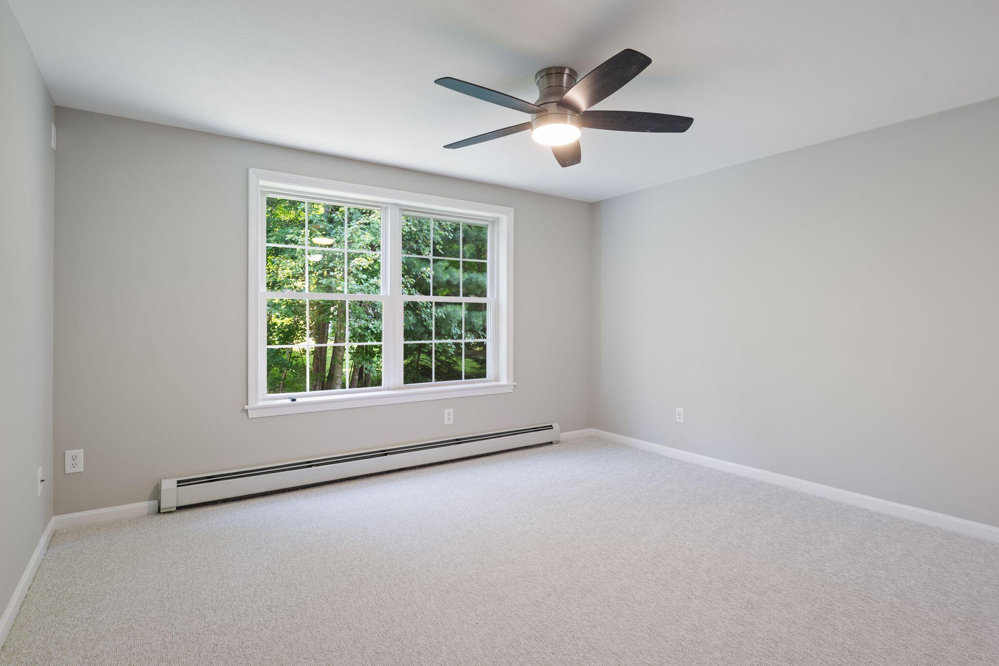 60 Shadagee Road, Unit 32 Saco, ME 04072 - Photo 24 of 64 60_Shadagee_Rd_075