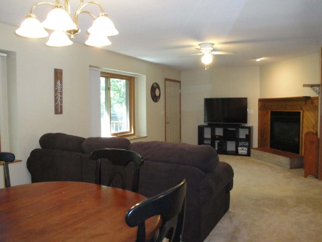 6079 Redpine Ridge Rhinelander, WI 54501 - Photo 14 of 39 Gallery Image 14