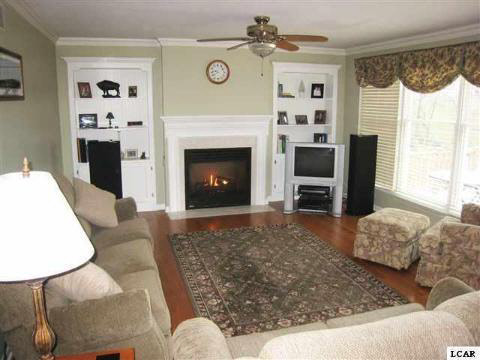 5832 Pawson Road Tipton, MI 49287 - Photo 5 of 12 20010638-4.JPG