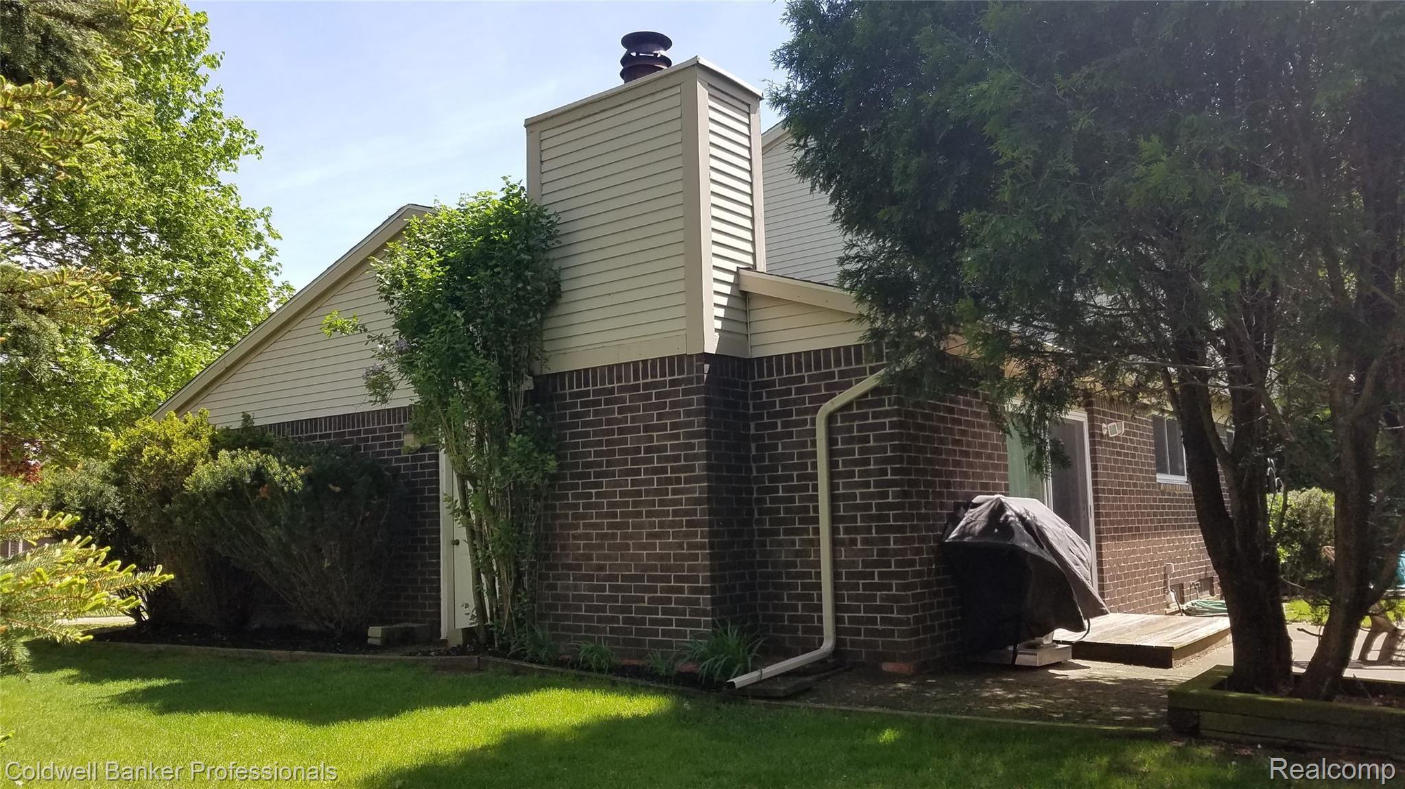 5449 Pheasant Run Road Clarkston, MI 48346 - Photo 44 of 49 20190523_115320.jpg