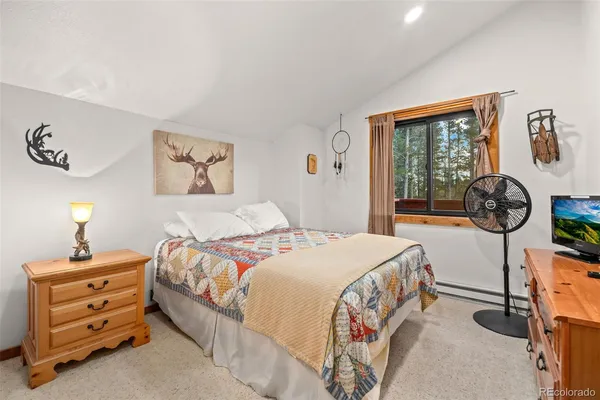 $559,000 | 838 Silver Creek Road, Idaho Springs, CO 80452