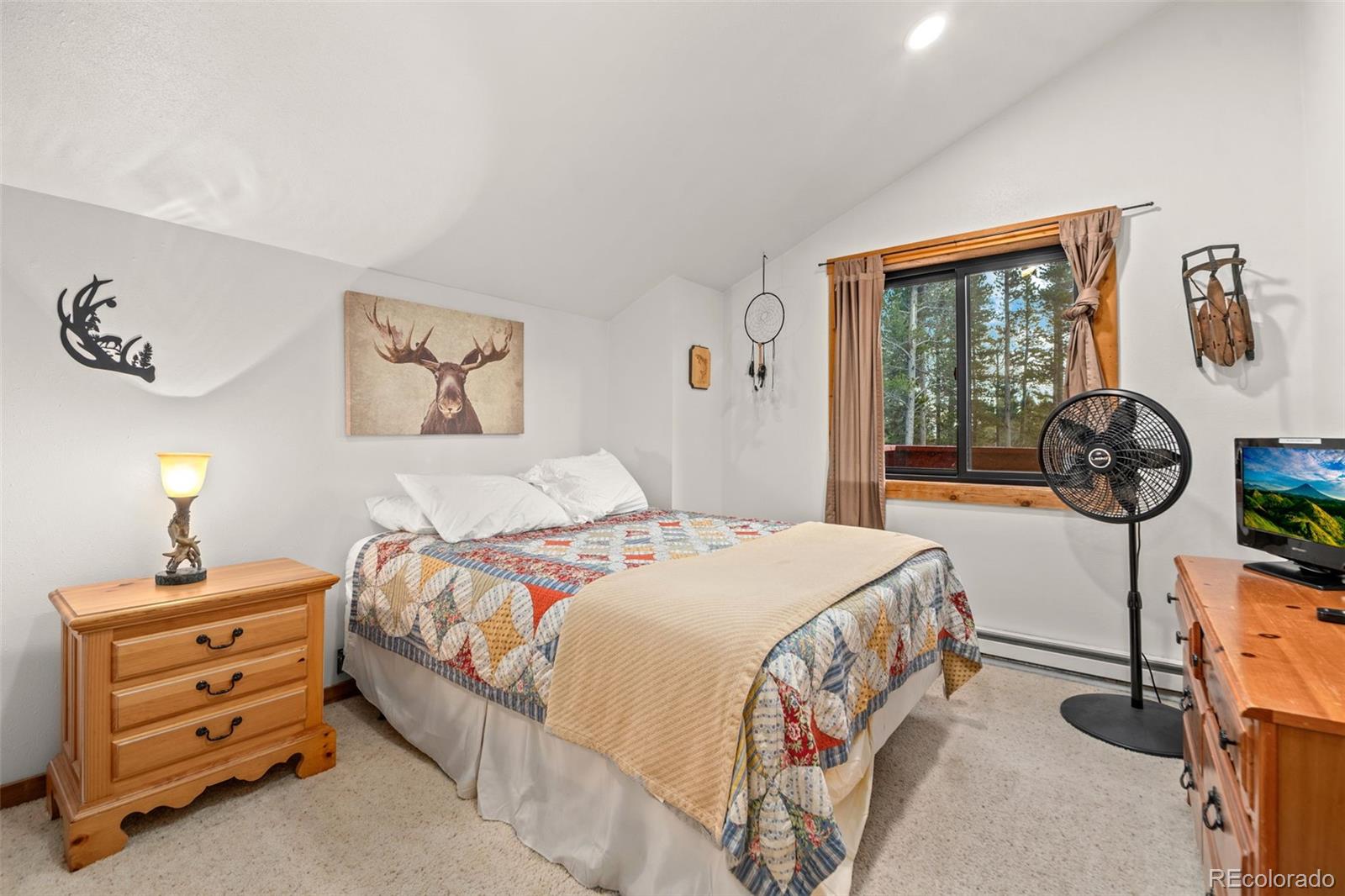 838 Silver Creek Road Idaho Springs, CO 80452 - Photo 11 of 20