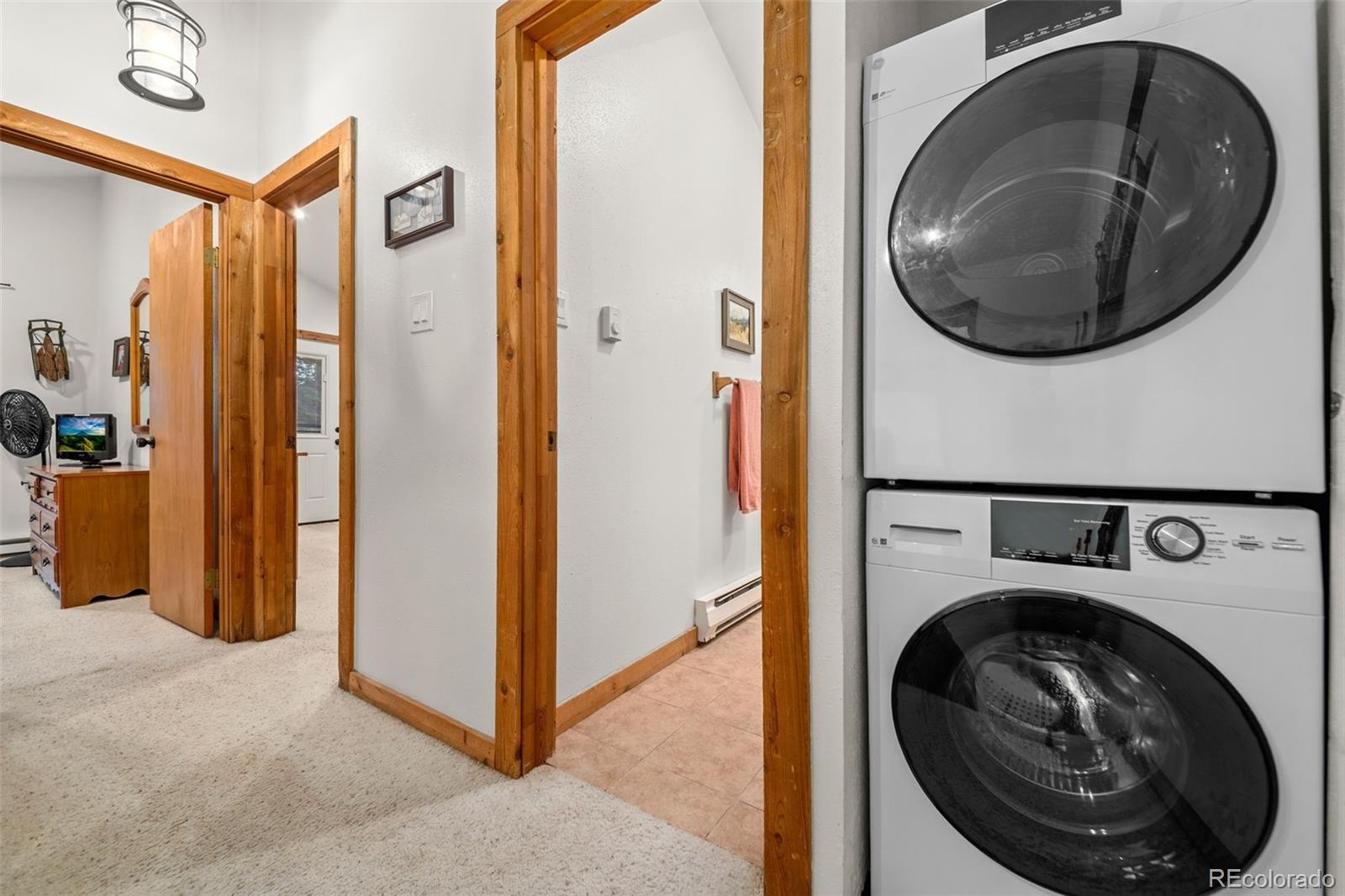 838 Silver Creek Road Idaho Springs, CO 80452 - Photo 14 of 20