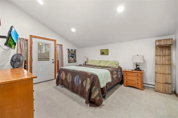 $559,000 | 838 Silver Creek Road, Idaho Springs, CO 80452
