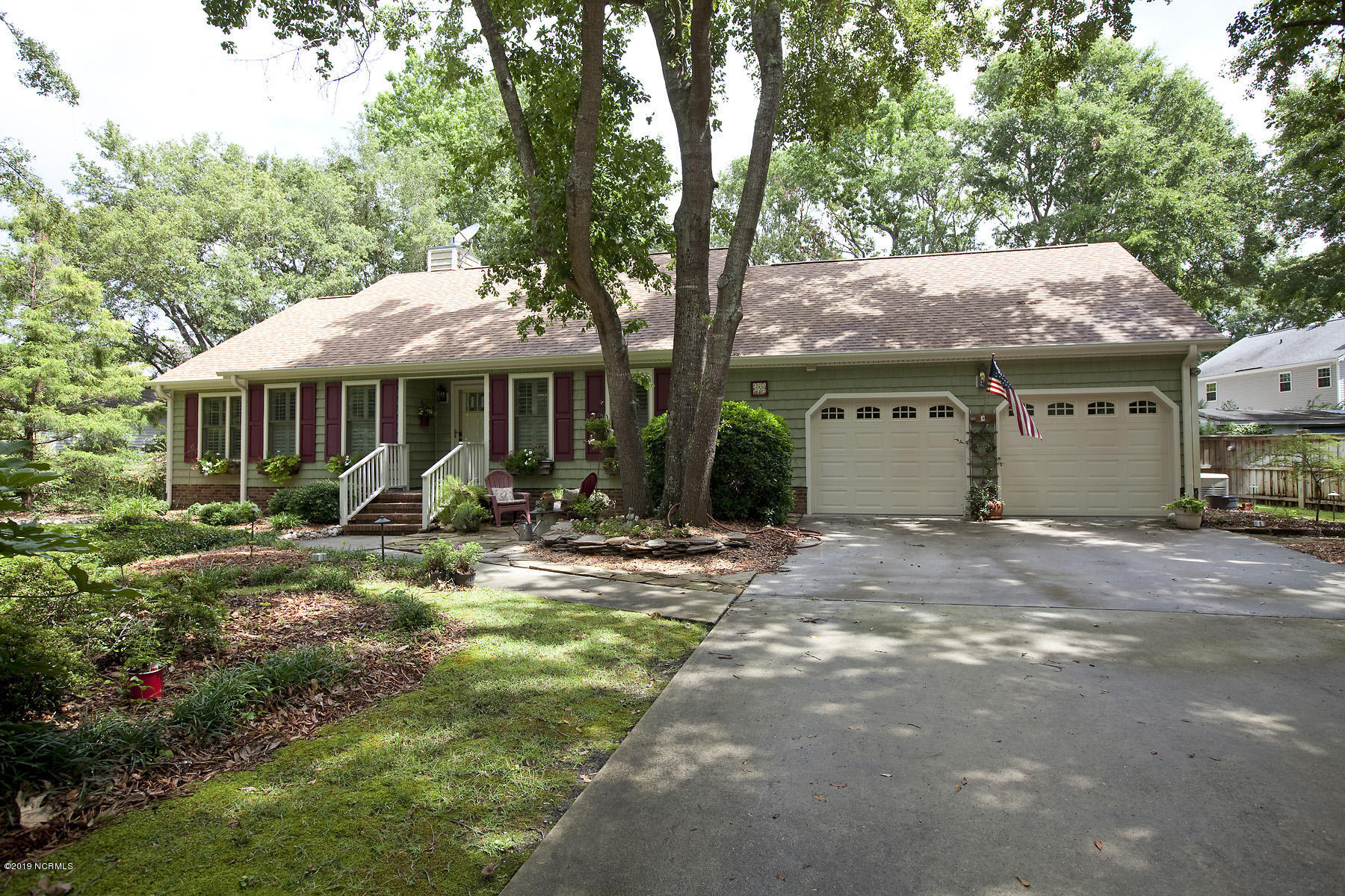 grove point 1509 1f shane_0347