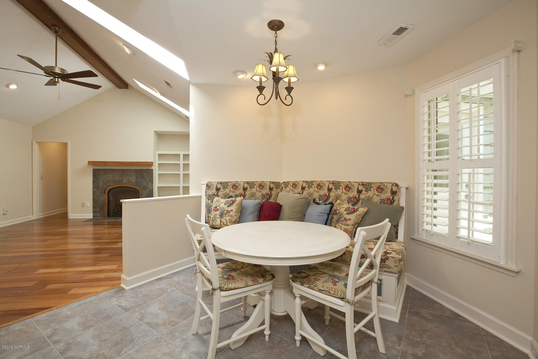 1509 Grove Point Road Wilmington, NC 28409 - Photo 13 of 37 grove point 1509 6kitnk shane_0438