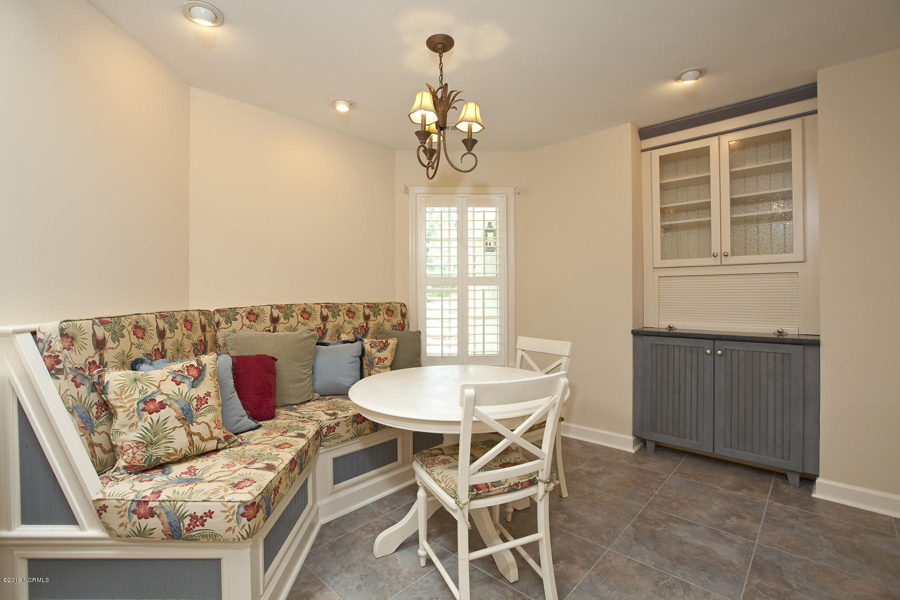 1509 Grove Point Road Wilmington, NC 28409 - Photo 14 of 37 grove point 1509 6kitnk shane_0442