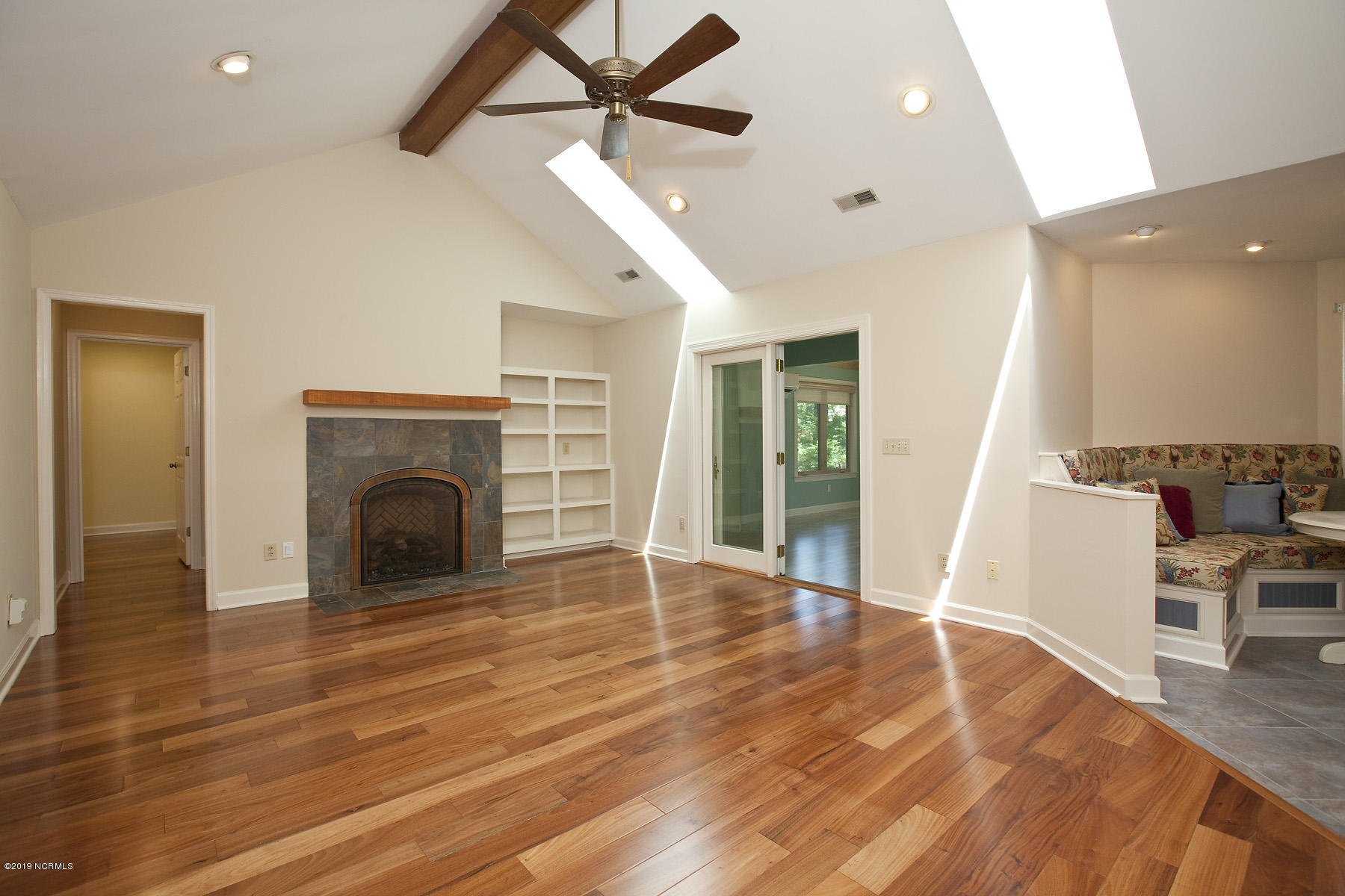 1509 Grove Point Road Wilmington, NC 28409 - Photo 15 of 37 grove point 1509 8lr shane_0445