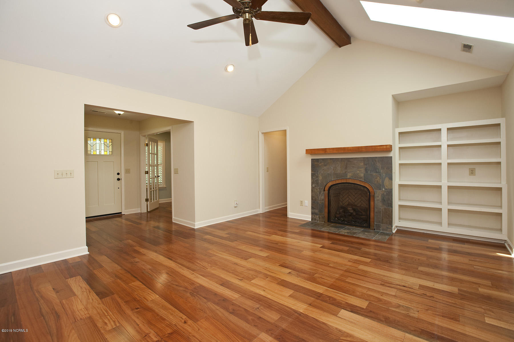 1509 Grove Point Road Wilmington, NC 28409 - Photo 16 of 37 grove point 1509 8lr shane_0448