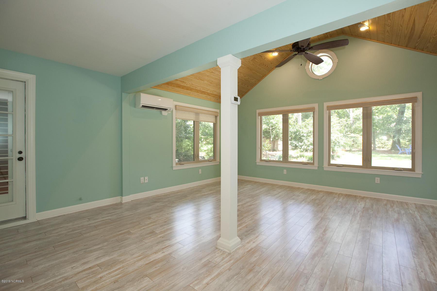 1509 Grove Point Road Wilmington, NC 28409 - Photo 18 of 37 grove point 1509 9sr shane_0457