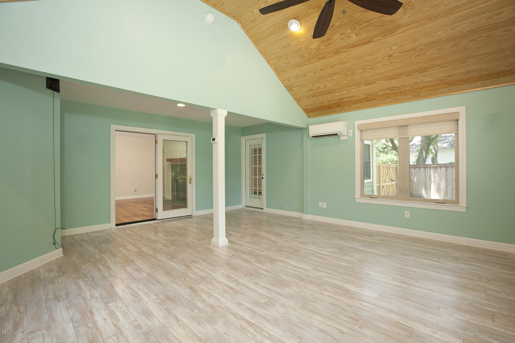 1509 Grove Point Road Wilmington, NC 28409 - Photo 20 of 37 grove point 1509 9sr shane_0463