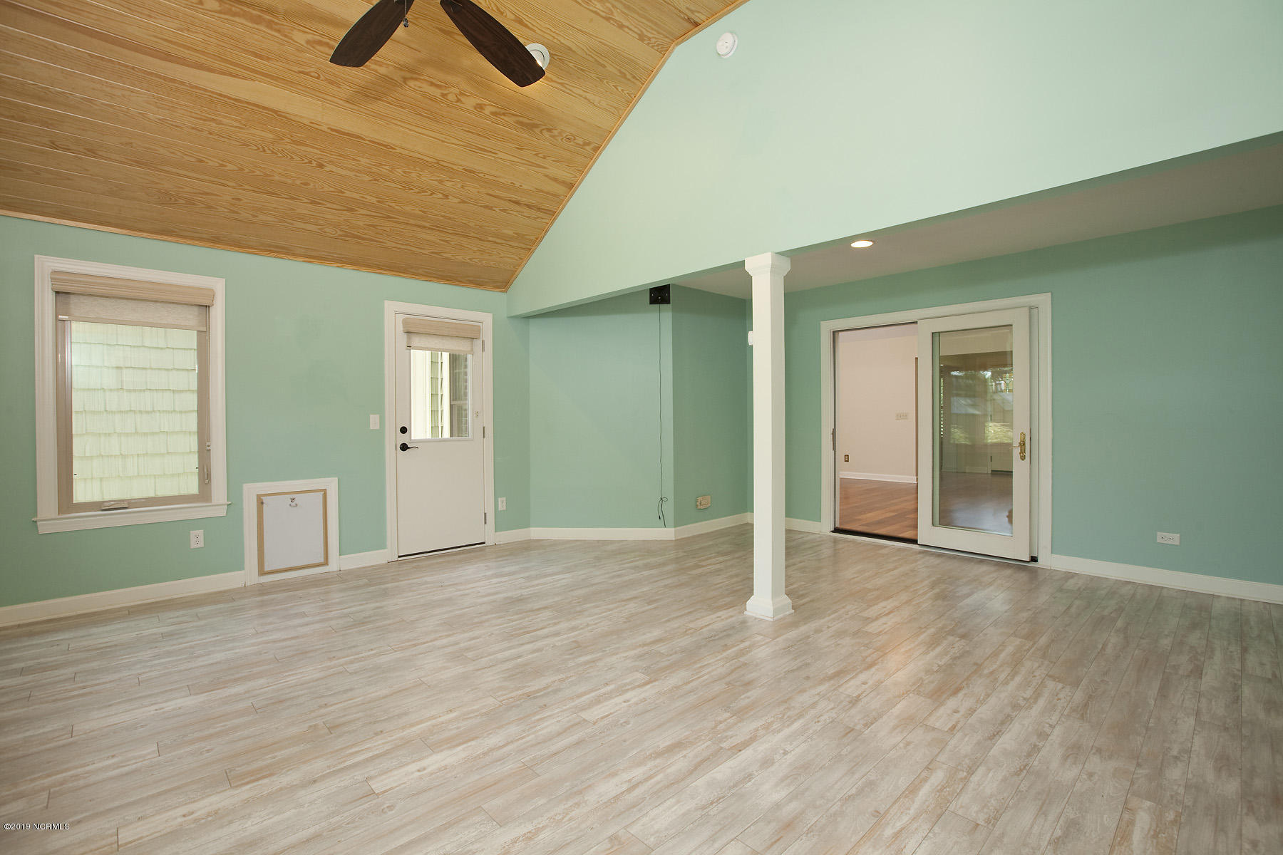 1509 Grove Point Road Wilmington, NC 28409 - Photo 21 of 37 grove point 1509 9sr shane_0466