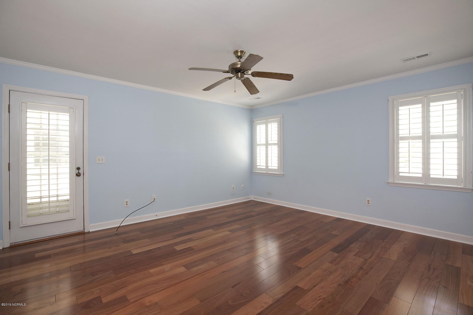 1509 Grove Point Road Wilmington, NC 28409 - Photo 22 of 37 grove point 1509 10mbr shane_0469