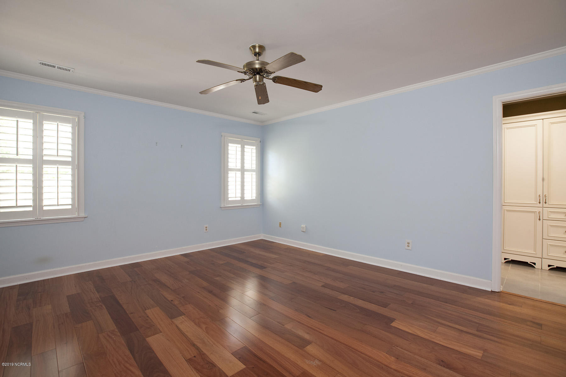 1509 Grove Point Road Wilmington, NC 28409 - Photo 23 of 37 grove point 1509 10mbr shane_0474