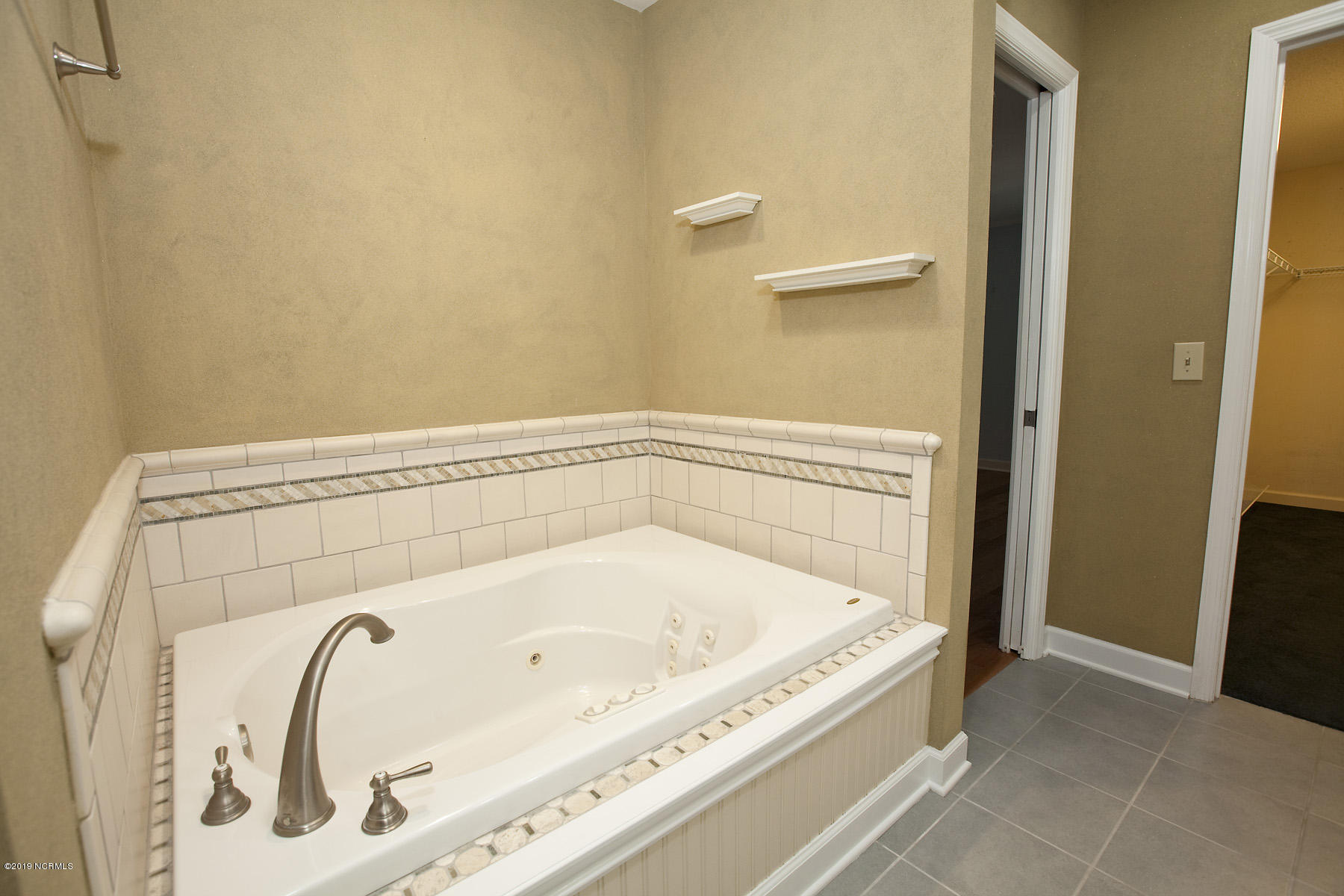 1509 Grove Point Road Wilmington, NC 28409 - Photo 26 of 37 grove point 1509 11mba shane_0484