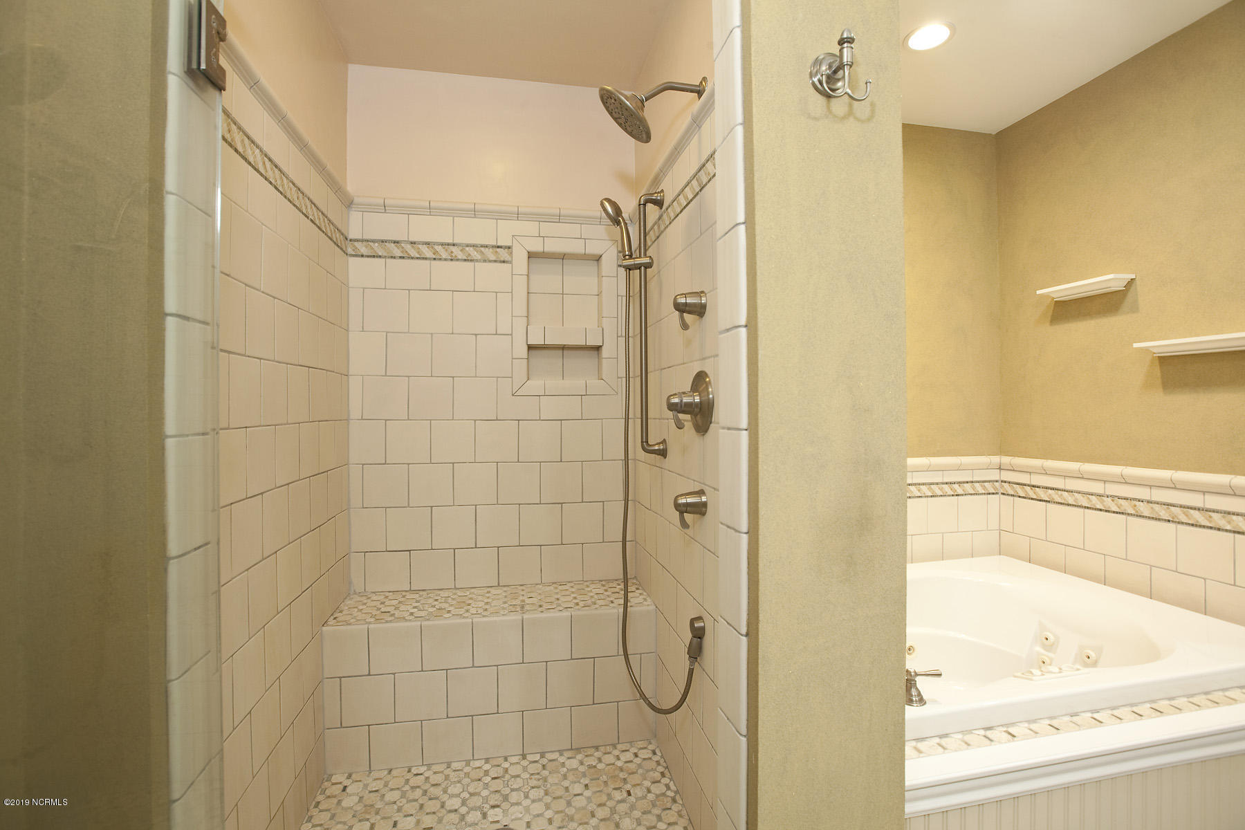 1509 Grove Point Road Wilmington, NC 28409 - Photo 27 of 37 grove point 1509 11mba shane_0489