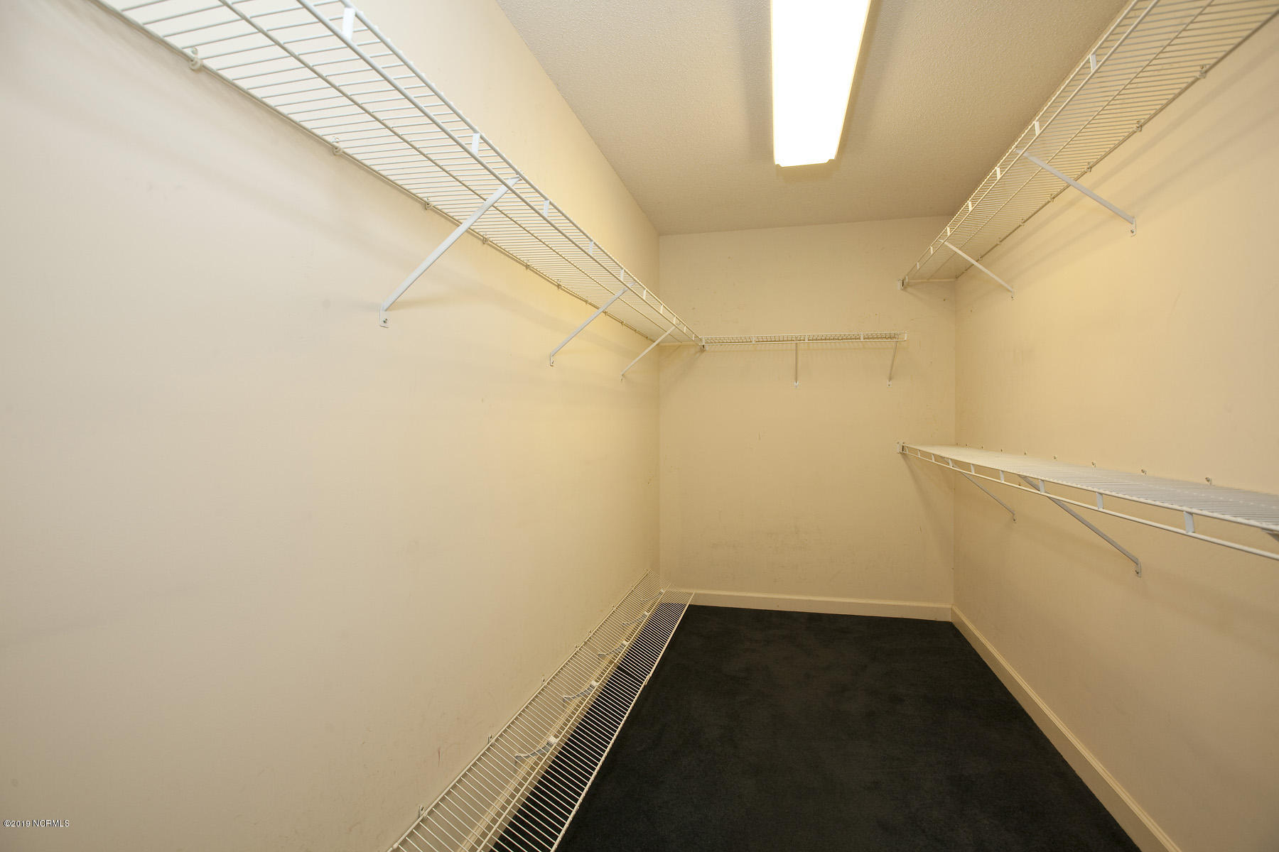 1509 Grove Point Road Wilmington, NC 28409 - Photo 28 of 37 grove point 1509 12clst shane_0493