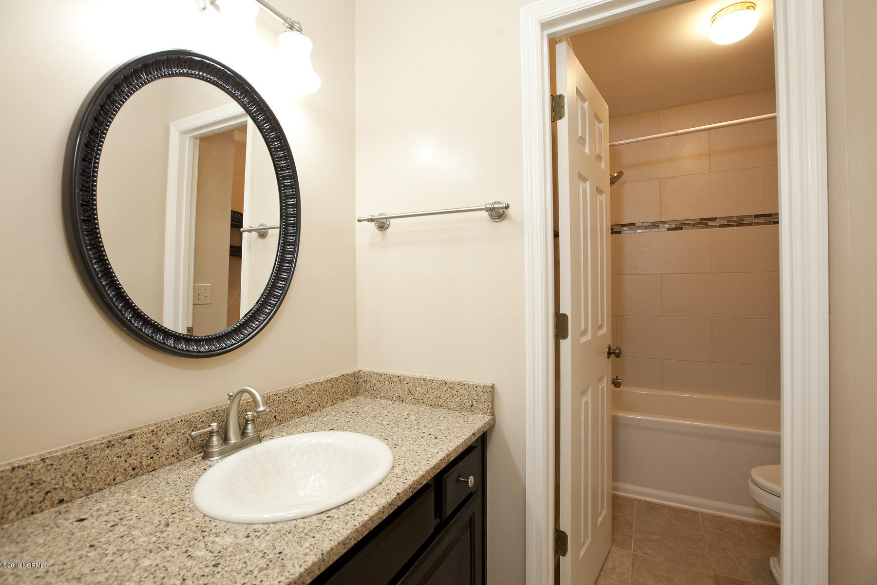 1509 Grove Point Road Wilmington, NC 28409 - Photo 31 of 37 grove point 1509 14ba shane_0501