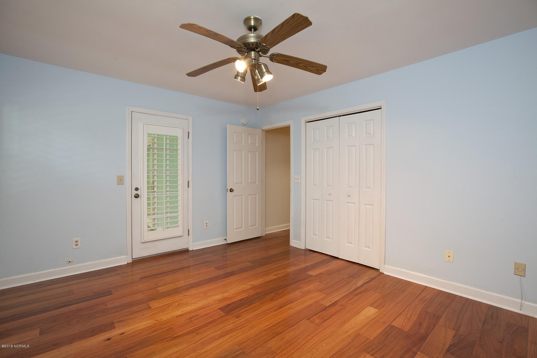 1509 Grove Point Road Wilmington, NC 28409 - Photo 33 of 37 grove point 1509 15br shane_0510