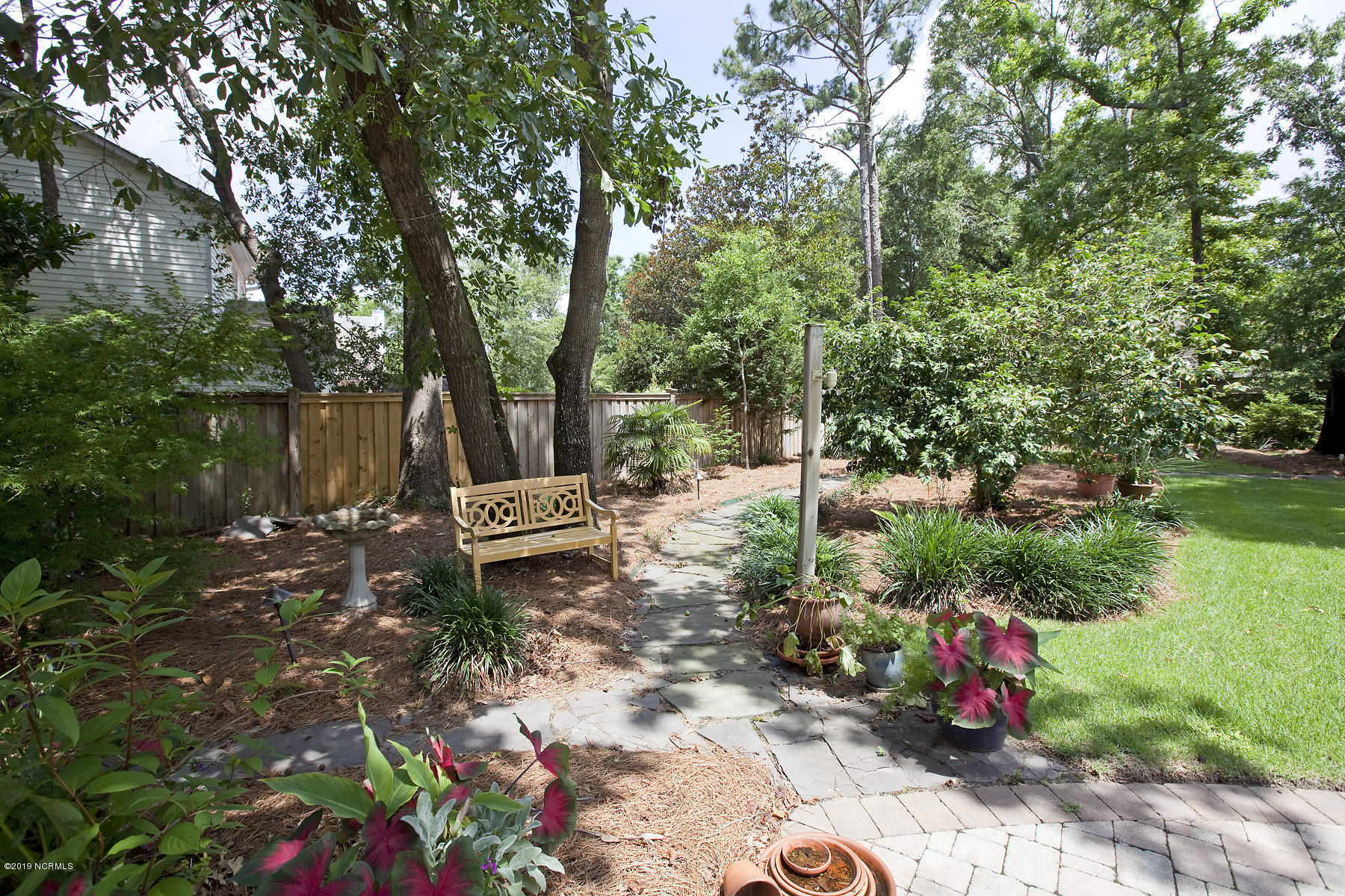 1509 Grove Point Road Wilmington, NC 28409 - Photo 34 of 37 grove point 1509 16byard shane_0361