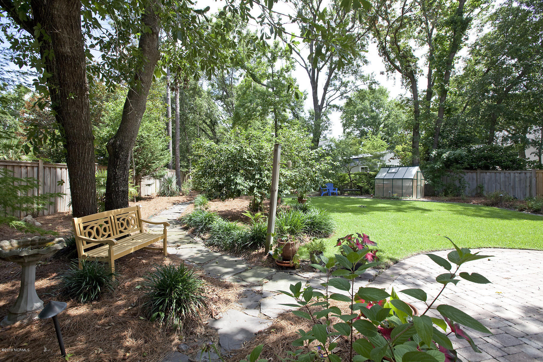 1509 Grove Point Road Wilmington, NC 28409 - Photo 35 of 37 grove point 1509 16byard shane_0362