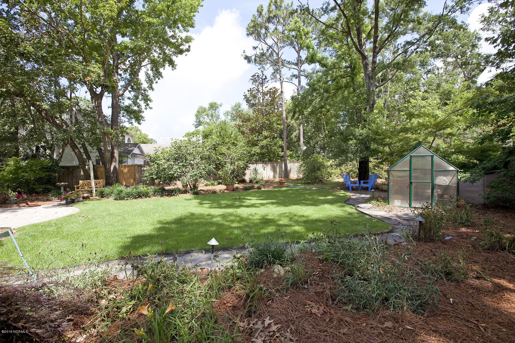 1509 Grove Point Road Wilmington, NC 28409 - Photo 36 of 37 grove point 1509 16byard shane_0370
