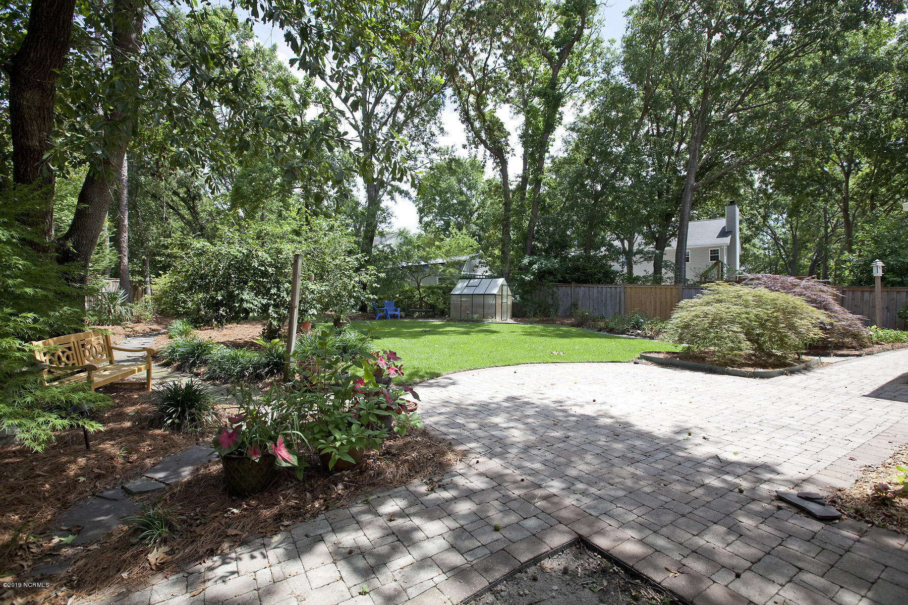 1509 Grove Point Road Wilmington, NC 28409 - Photo 37 of 37 grove point 1509 16byard shane_0392