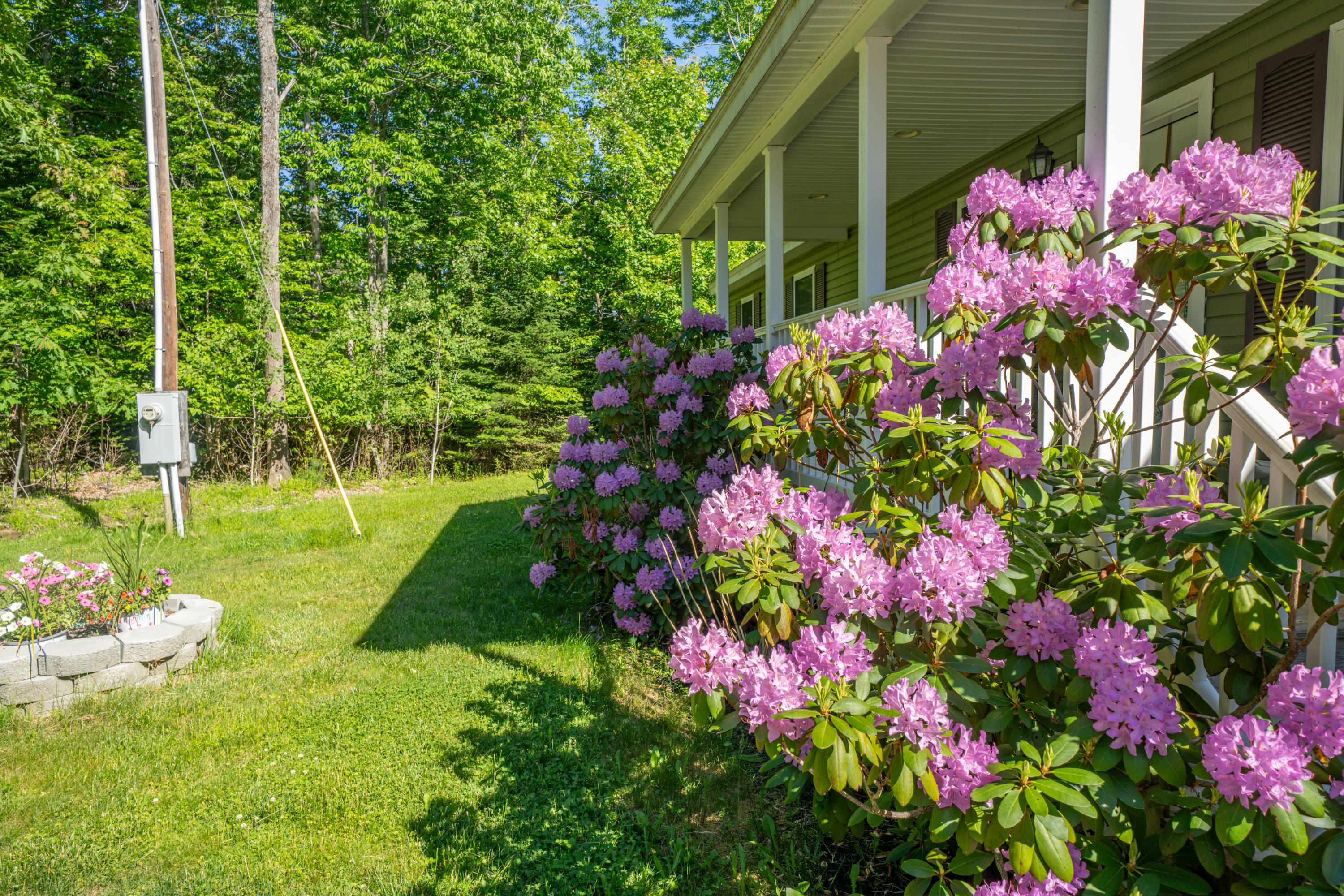 182 Turkey Path Bucksport, ME 04416 - Photo 53 of 55 DSC00396-HDR