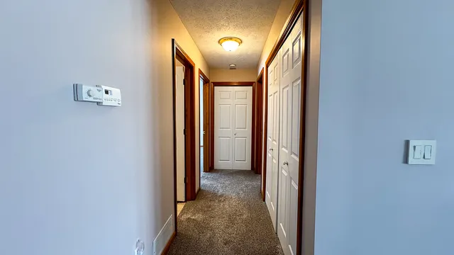a bathroom with a sink a toilet and a bathtub