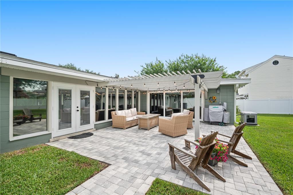 205 Miramar Road Lakeland, FL 33803 - Photo 39 of 62 Gallery Image 39